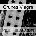 Grünes Viagra 28